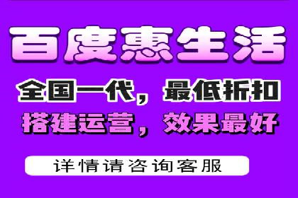 某行业sem优化托管的成功经验分享